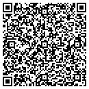 QR code with Opti Grafix contacts