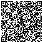 QR code with Dedicted To Chld Erly Lrng Center contacts