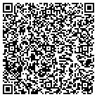 QR code with Fetzer Machining Co Inc contacts