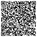 QR code with Pony Parties R Us contacts