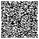 QR code with UPS Store contacts