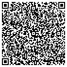 QR code with Esquire Title Service contacts