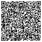 QR code with Wickliffe City Service Garage contacts