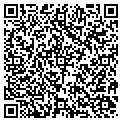 QR code with Macy's contacts