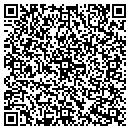 QR code with Aquila Automation Ltd contacts