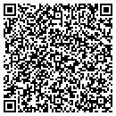 QR code with Stamford Group Inc contacts