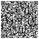 QR code with Fire Dept-Columbus Grove contacts