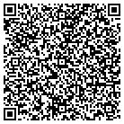 QR code with Valvoline Instant Oil Change contacts