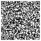 QR code with Lamp Shader Lighting Center contacts