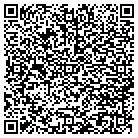 QR code with Savannah Financial Service Inc contacts