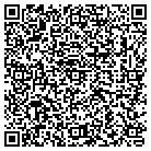 QR code with Extended Stay Hotels contacts