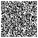 QR code with KC Sound & Lighting contacts