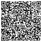QR code with Americard Distributing contacts