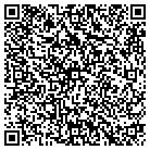 QR code with Monroe Heating Cooling contacts