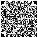 QR code with Daffins Candies contacts