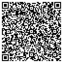 QR code with Lima Christian Academy contacts
