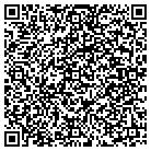 QR code with Gary J Franklin Jr & Assoc Inc contacts