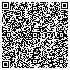 QR code with Dana Risk Management Services contacts