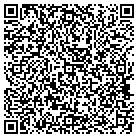 QR code with Human Resource Alternative contacts