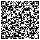 QR code with Edward R Roysdon contacts