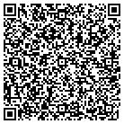 QR code with Barton Malow Const Srvcs contacts