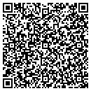 QR code with Marathon Finance Co contacts