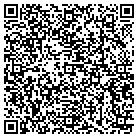 QR code with Silla Import & Export contacts