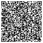 QR code with Columbus Dog Connection contacts