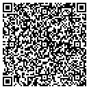 QR code with Time Warner contacts