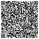 QR code with Canton-Akron Electrical League contacts