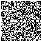QR code with Yoon & Hunter Cardiothoracic contacts