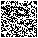 QR code with MRM Holdings Inc contacts