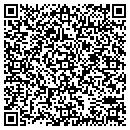 QR code with Roger Shupert contacts