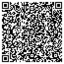 QR code with Kussmaul Gallery contacts