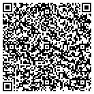 QR code with Stow National Hearing Center contacts