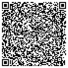QR code with Dailey Pet Care & Grooming Service contacts