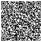 QR code with Bowtie Performance Enging contacts