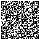 QR code with Dixie Excavating contacts