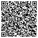 QR code with BP contacts