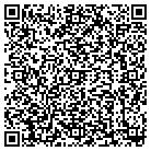 QR code with Kenneth L Stephens Jr contacts