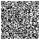 QR code with Colliers International contacts