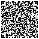 QR code with Tim Cartwright contacts