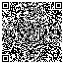 QR code with Jim's Vending contacts