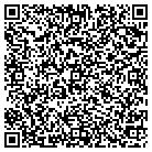 QR code with Excell Concrete Construct contacts