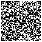 QR code with Veterans Of Foreign Wars contacts
