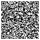 QR code with Tony Jackson contacts