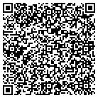 QR code with Orange County Chemical Supply contacts