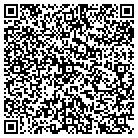 QR code with Moyal & Petroff Inc contacts