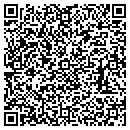QR code with Infima Corp contacts