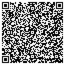 QR code with Craig Group Inc contacts
